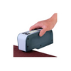 Colorimeter digital
