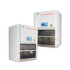 Kabinet Biosafety Kelas II A2, Jenis Tabletop