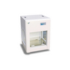 Mini Fume Hood, T-600 Series