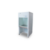 Kabinet Aliran Laminar Vertikal, TS-840U