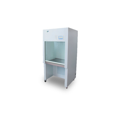 Kabinet Aliran Laminar Vertikal, TS-840U