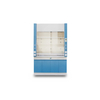 Laboratory Fume Hood, TS-15
