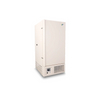Freezer Suhu Ultra Rendah -40 ° C | -60 ° C | -86 ° C, 508L