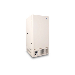 Freezer Suhu Ultra Rendah -40 ° C | -60 ° C | -86 ° C, 508L