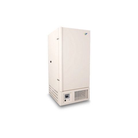 Freezer Suhu Ultra Rendah -40 ° C | -60 ° C | -86 ° C, 508L