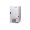 Freezer Suhu Ultra Rendah -40 ° C | -60 ° C | -86 ° C, 58L