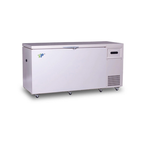Freezer Suhu Ultra Rendah -40 ° C | -60 ° C | -86 ° C | -105 ° C, 458L
