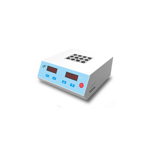 Thermostat blok kering, PB200-1