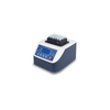 Inkubator Mandi Kering, PM100-Pro