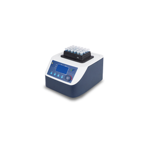 Inkubator Mandi Kering, PM100-Pro