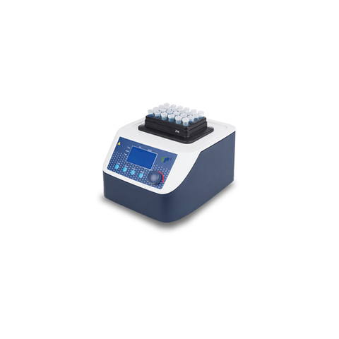 Inkubator Mandi Kering, PM100-Pro